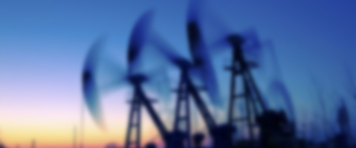 Maverick Energy’s Approach Navigating the Challenges of the Energy Transition