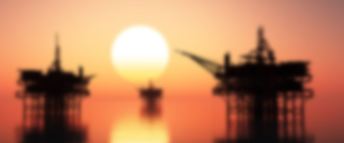 The Role of Renewable Energy in Shaping the Future  Introduction: