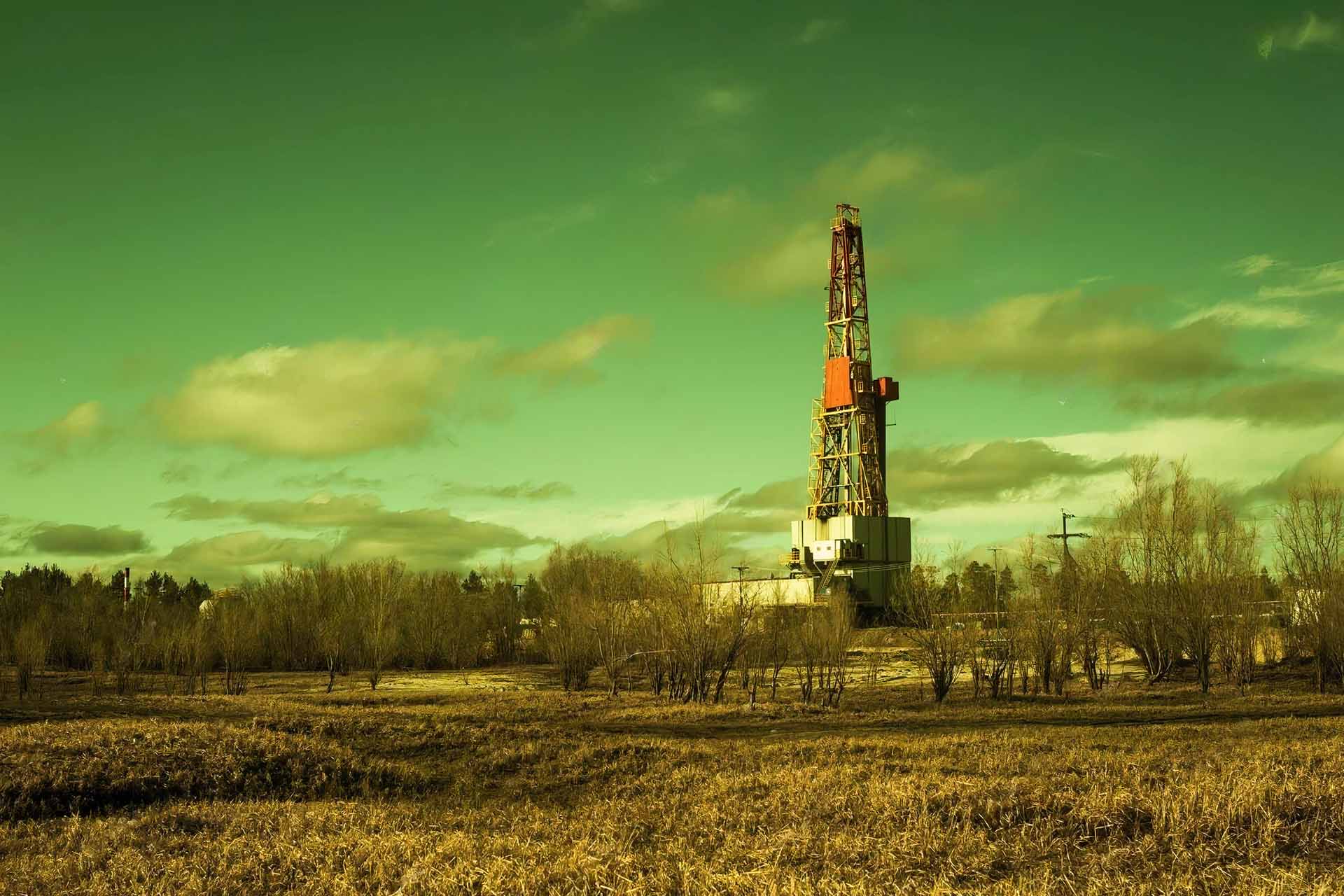 refinery_01