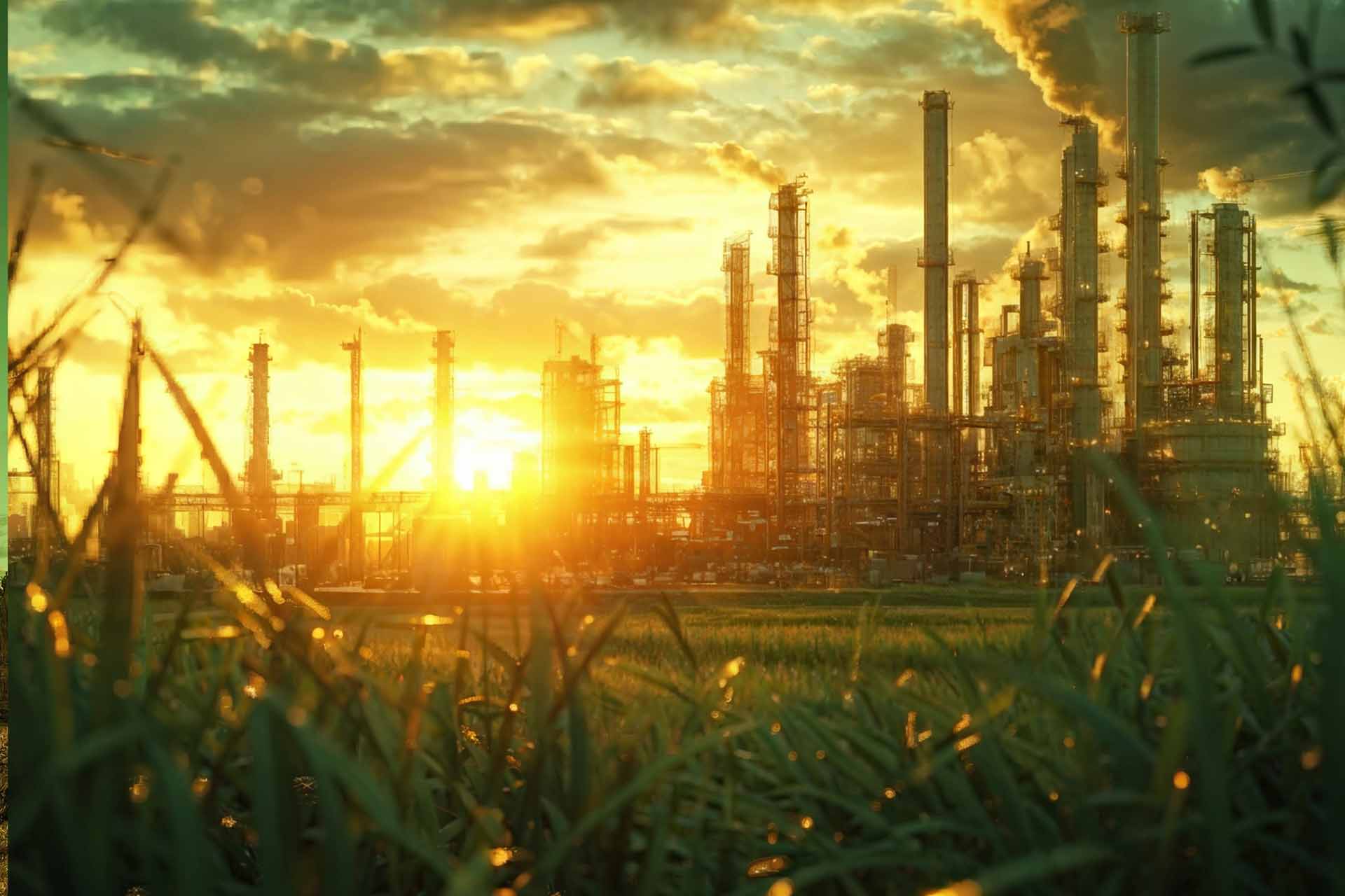 refinery_02